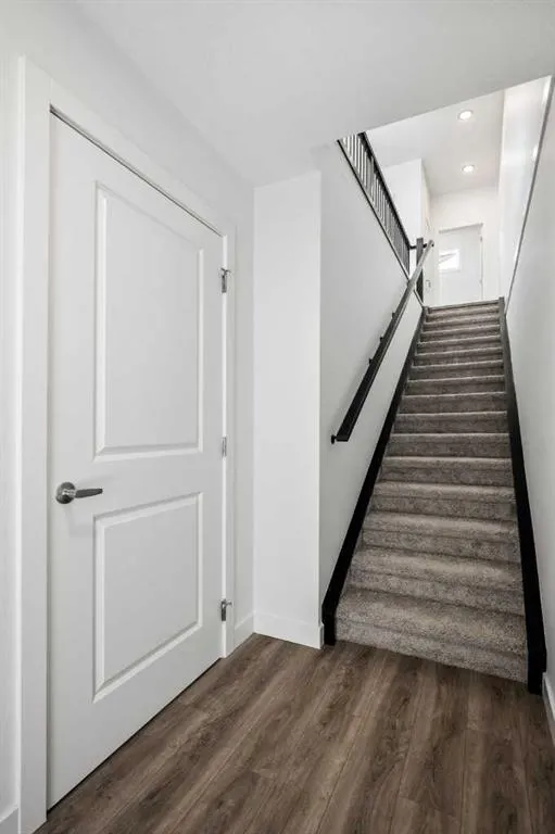 8235 8 Avenue SW, #116