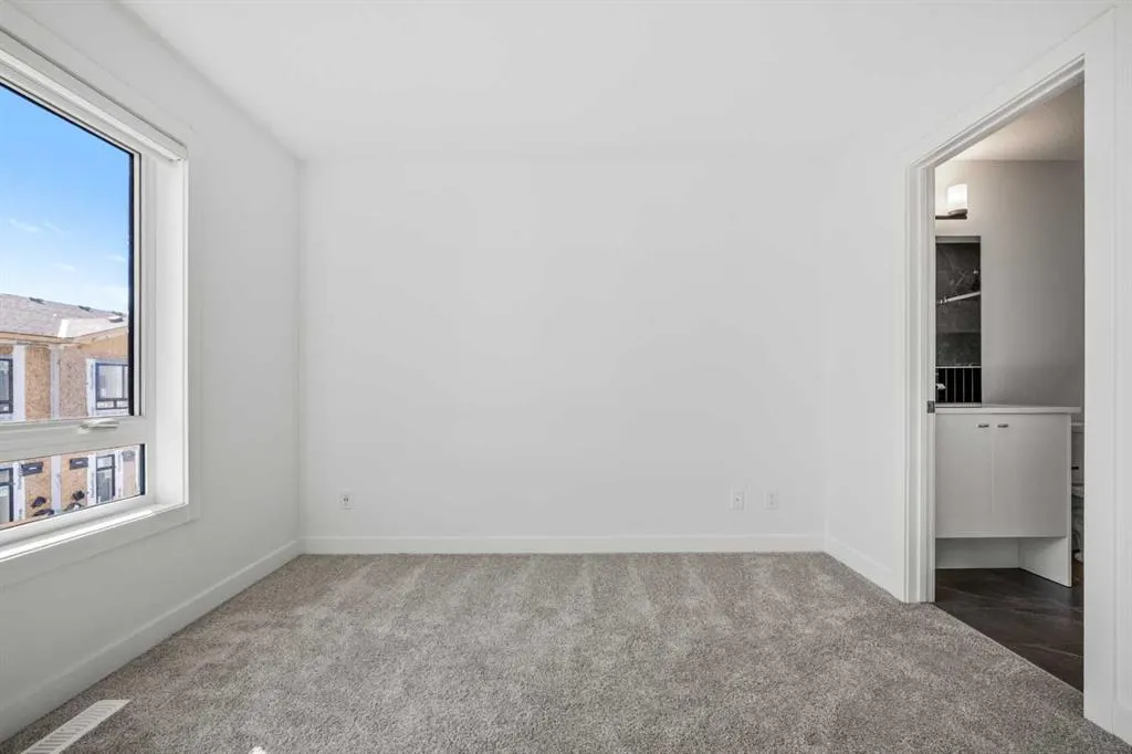 8235 8 Avenue SW, #116