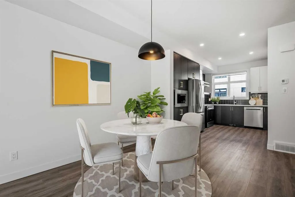 8235 8 Avenue SW, #116