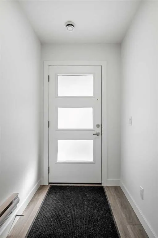 8235 8 Avenue SW, #116
