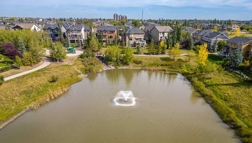 8235 8 Avenue SW, #116
