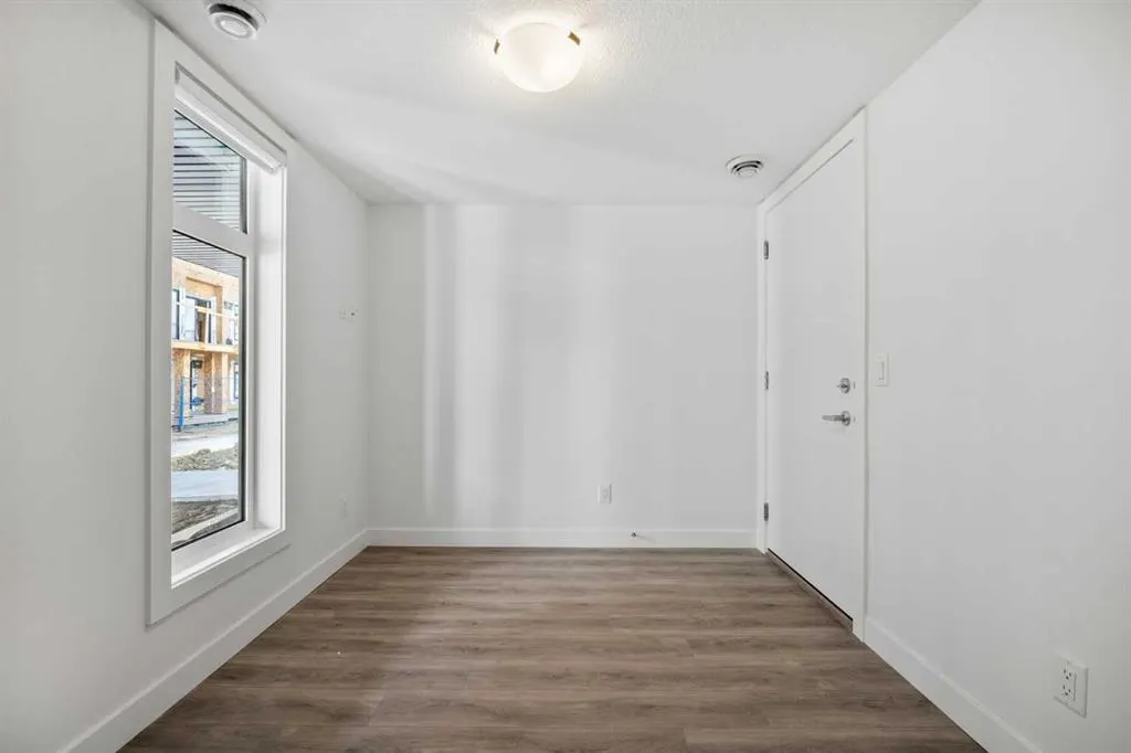 8235 8 Avenue SW, #116