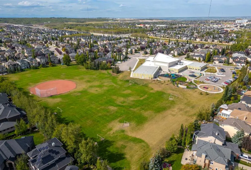 8235 8 Avenue SW, #116