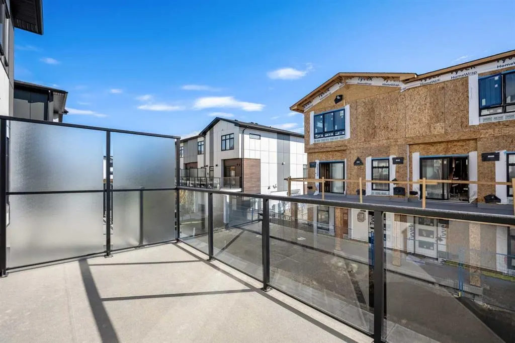 8235 8 Avenue SW, #116