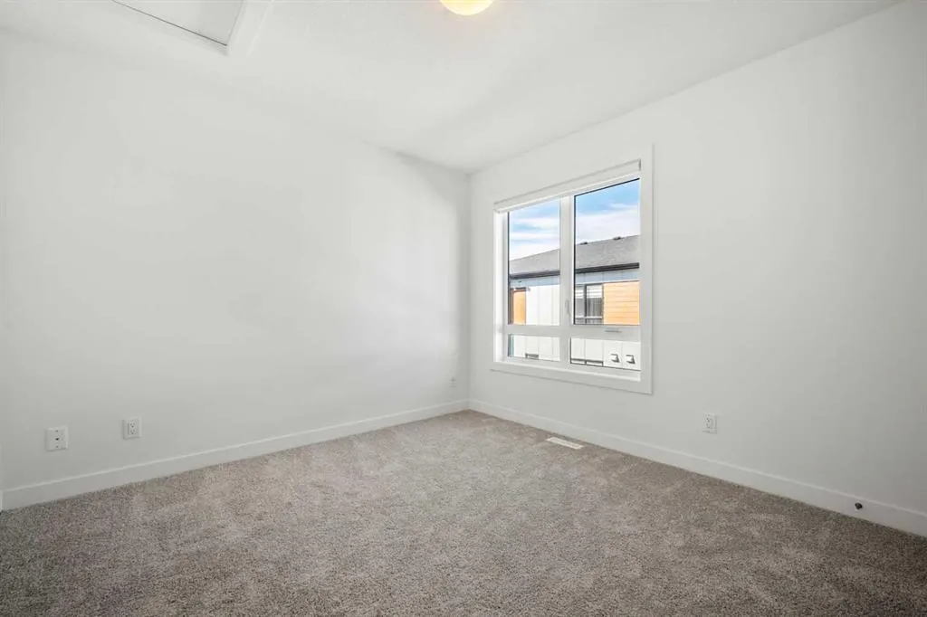 8235 8 Avenue SW, #116