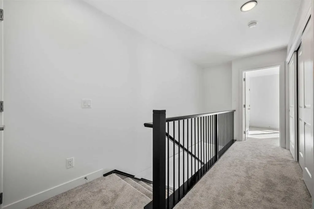 8235 8 Avenue SW, #116