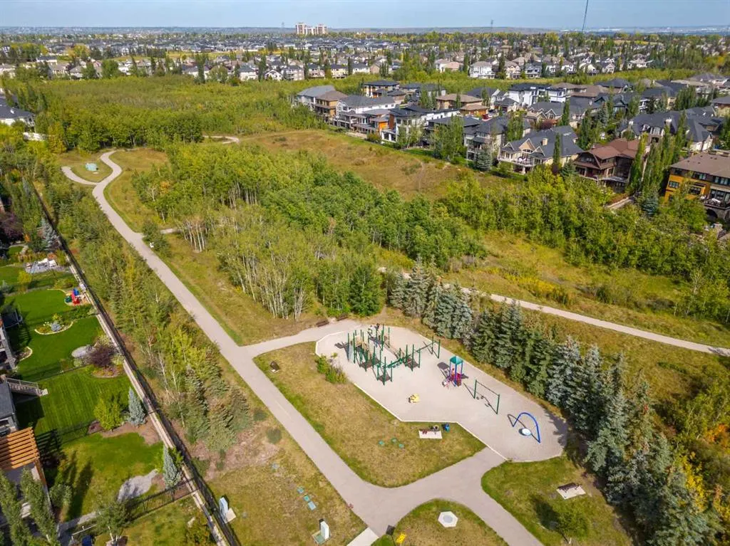 8235 8 Avenue SW, #116