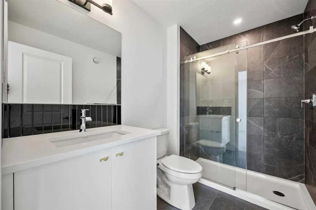 8235 8 Avenue SW, #116