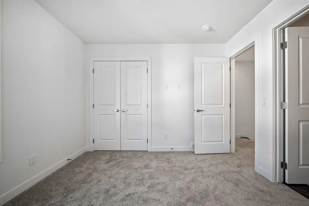 8235 8 Avenue SW, #116