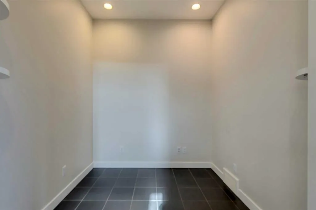 109 Auburn Springs Park SE