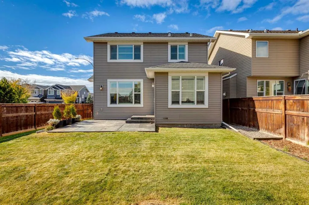 109 Auburn Springs Park SE