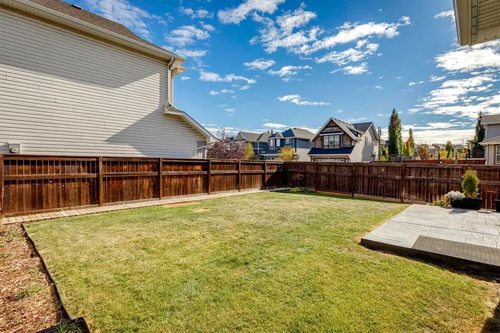 109 Auburn Springs Park SE