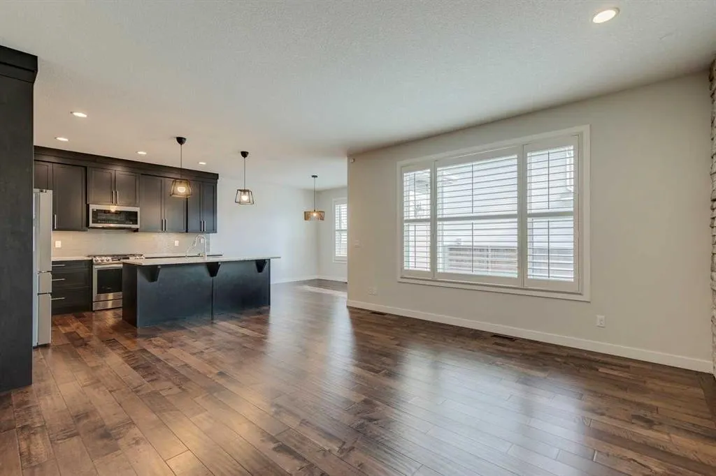 109 Auburn Springs Park SE