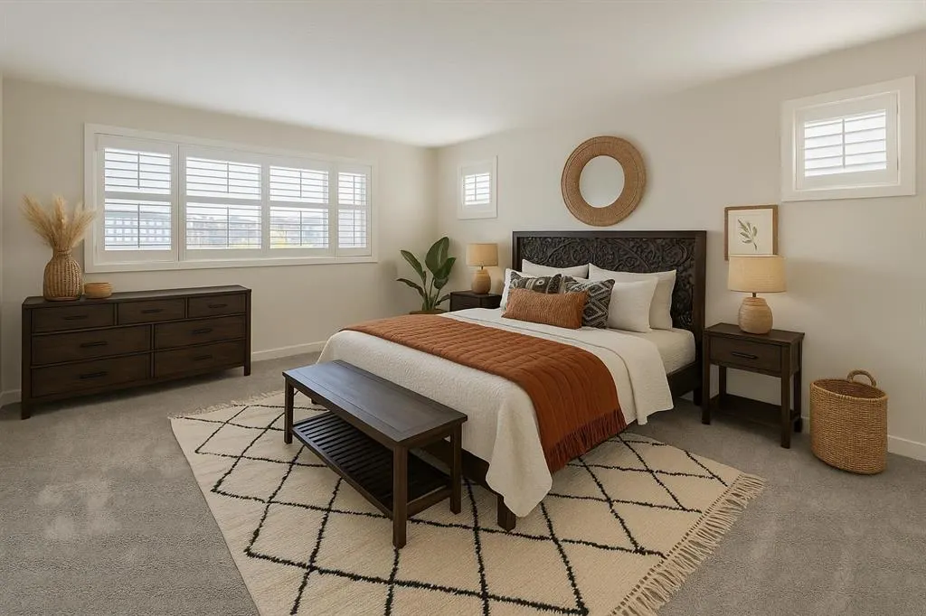 109 Auburn Springs Park SE