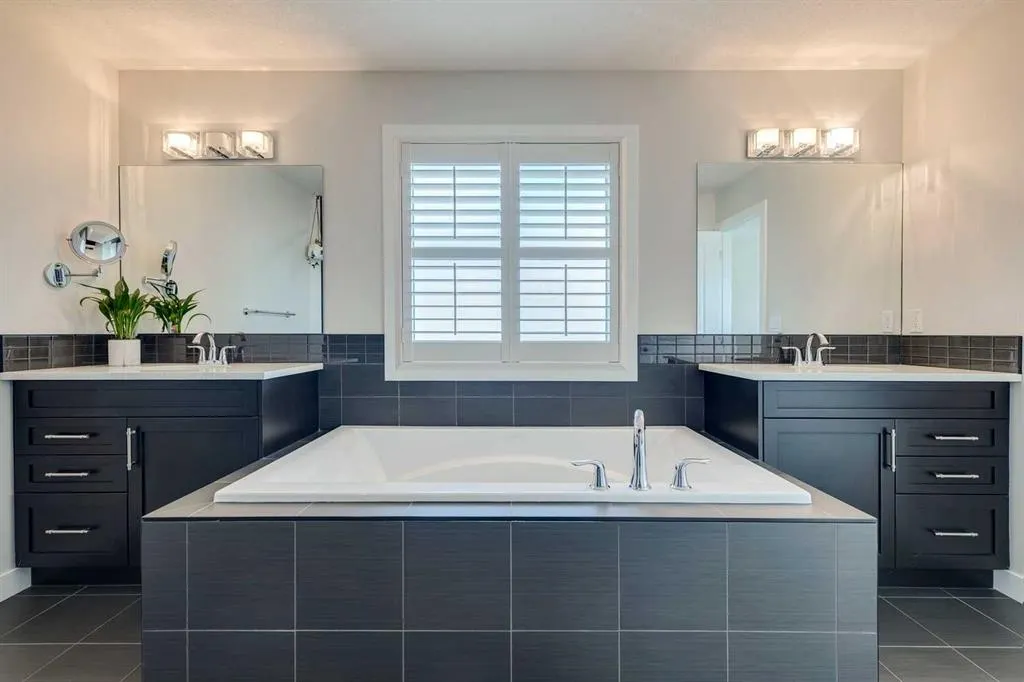 109 Auburn Springs Park SE