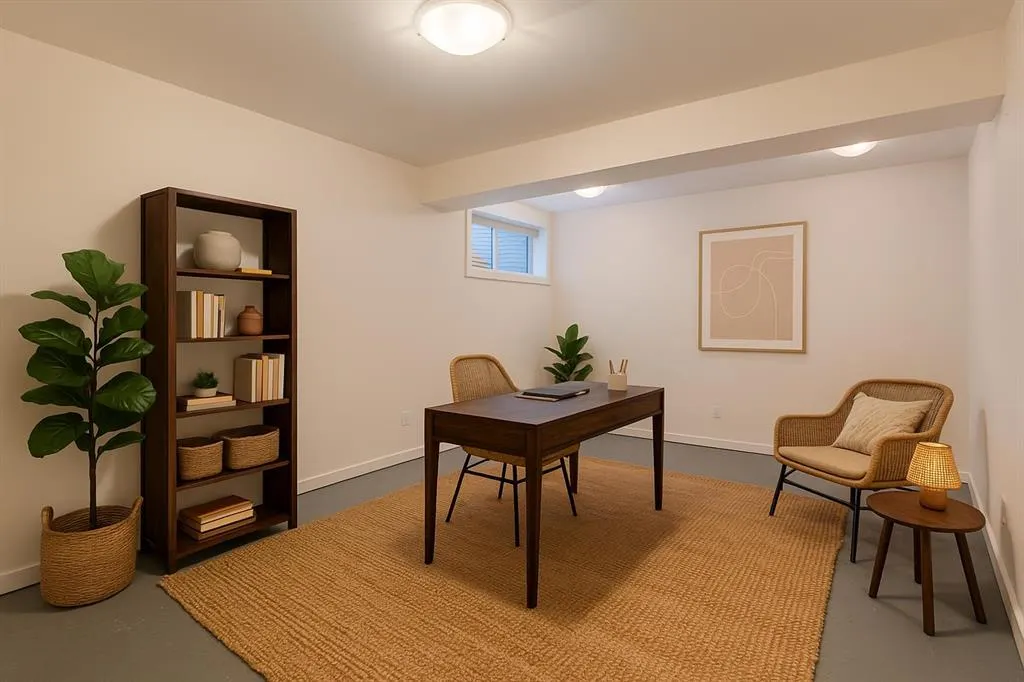 109 Auburn Springs Park SE