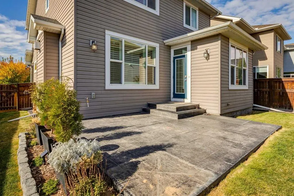 109 Auburn Springs Park SE