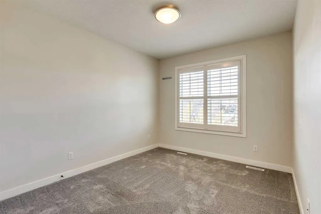 109 Auburn Springs Park SE