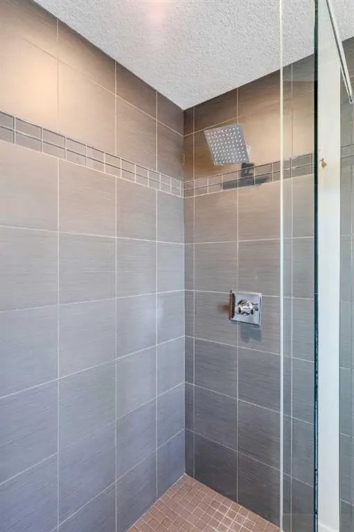 109 Auburn Springs Park SE