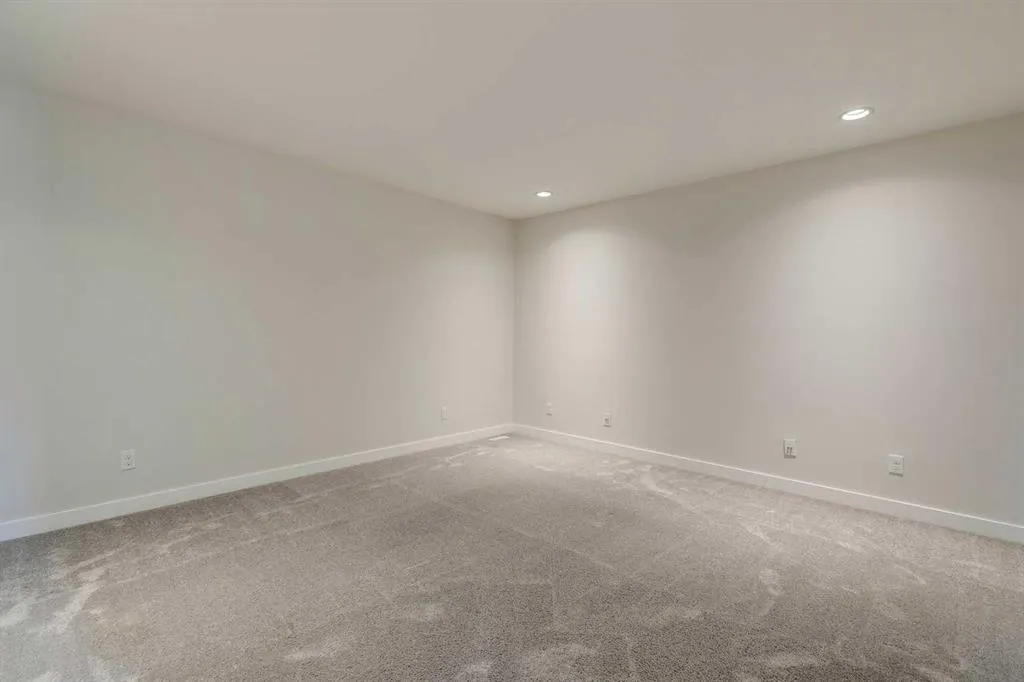 109 Auburn Springs Park SE