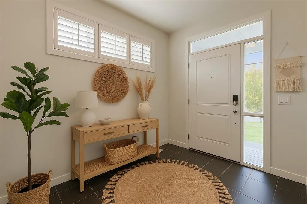 109 Auburn Springs Park SE