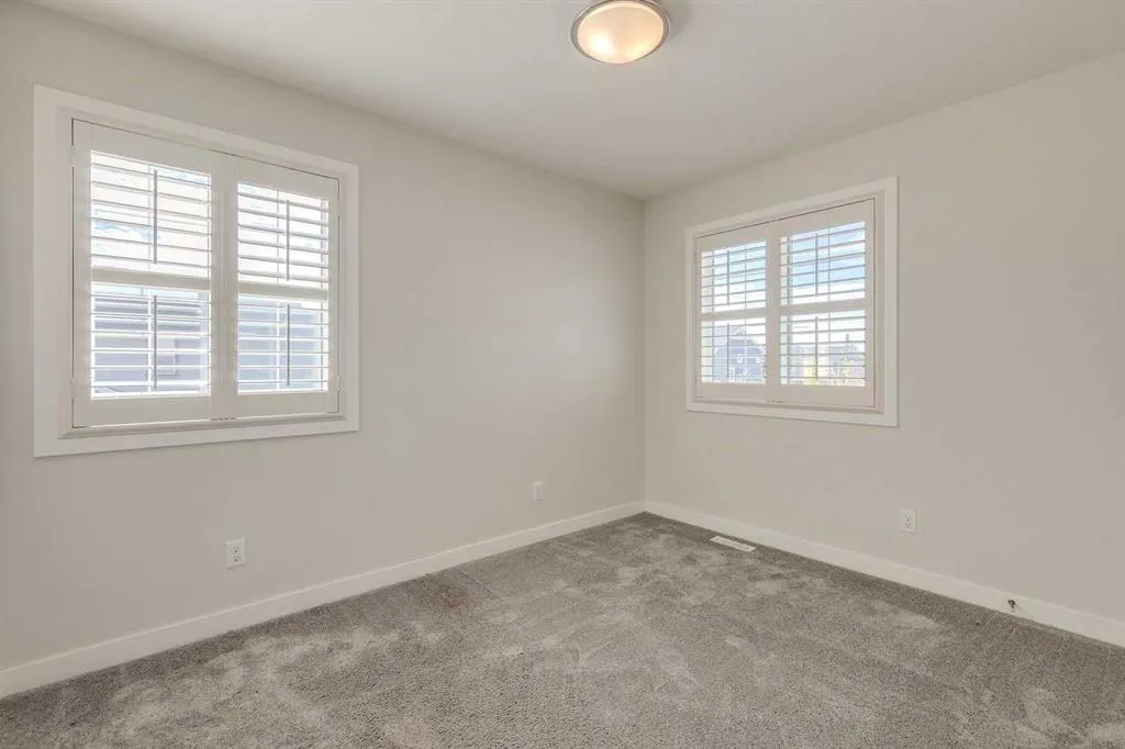 109 Auburn Springs Park SE