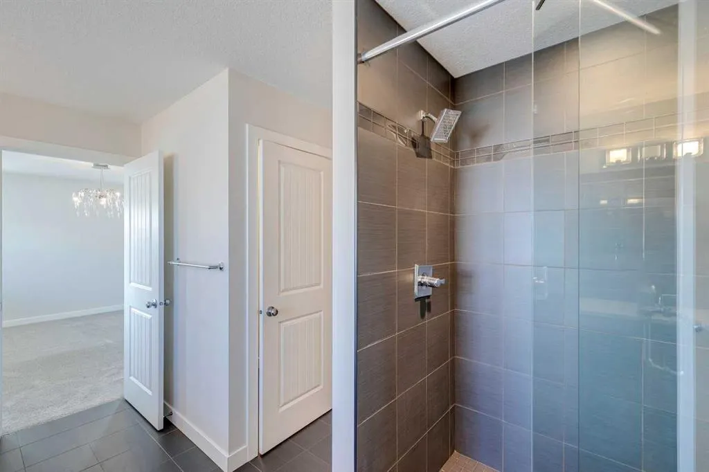 109 Auburn Springs Park SE