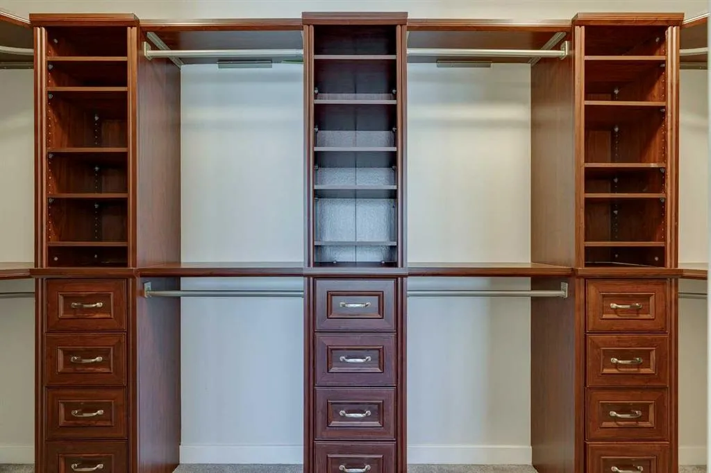 109 Auburn Springs Park SE