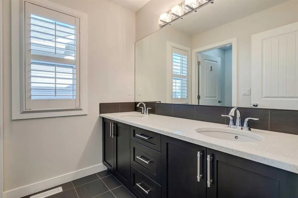 109 Auburn Springs Park SE