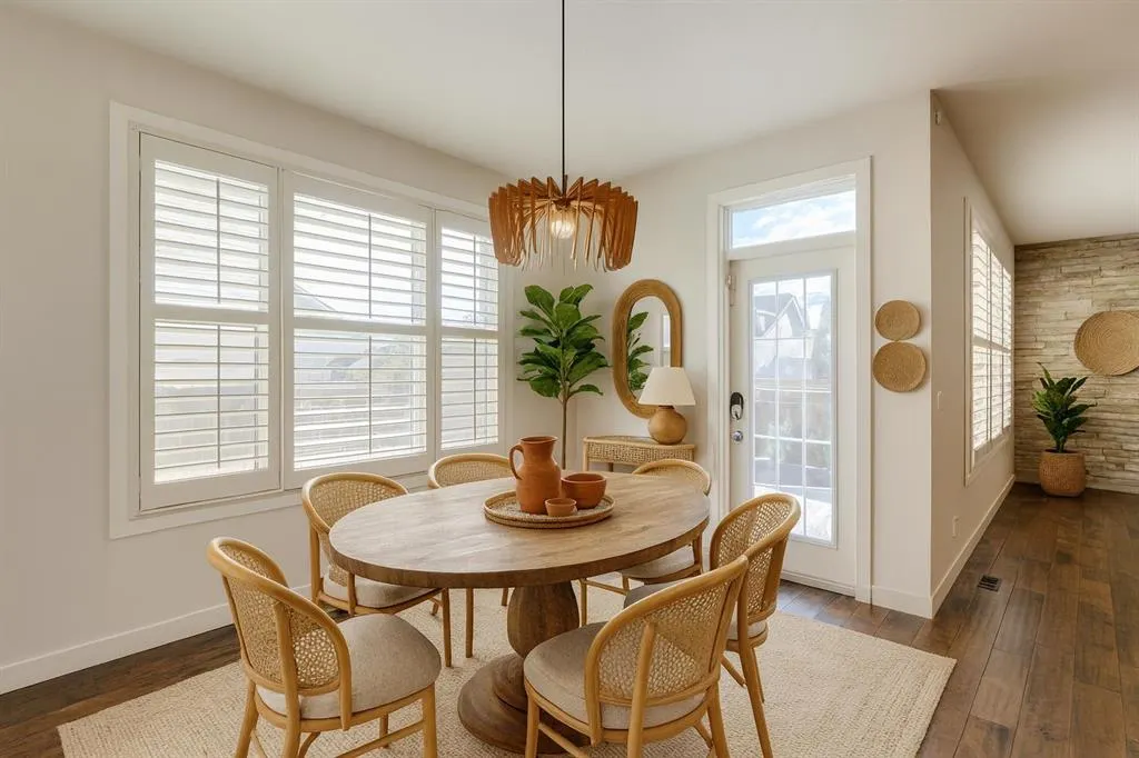 109 Auburn Springs Park SE