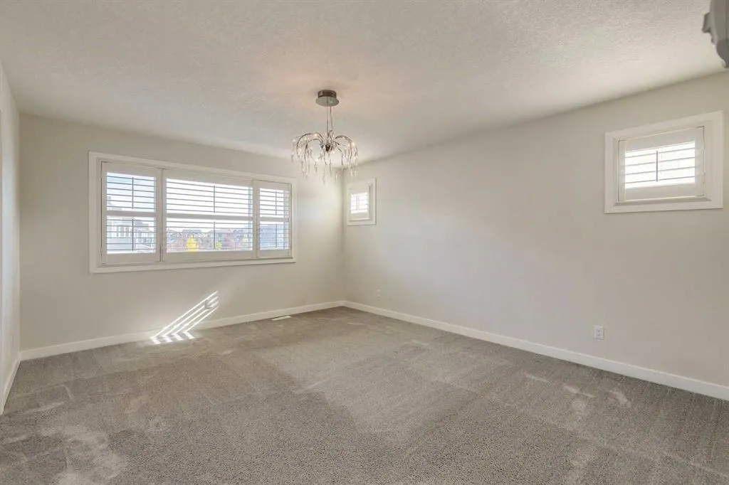 109 Auburn Springs Park SE