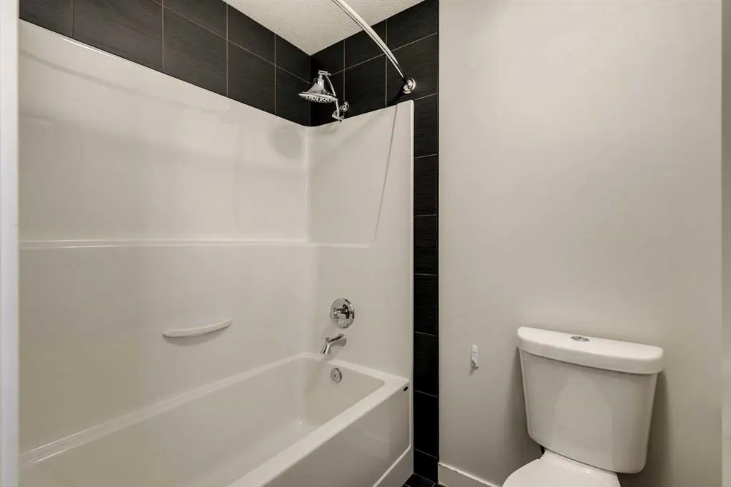 109 Auburn Springs Park SE