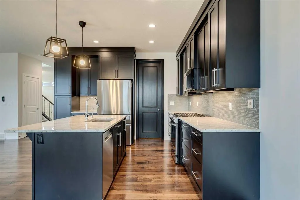 109 Auburn Springs Park SE