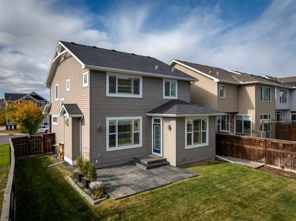 109 Auburn Springs Park SE