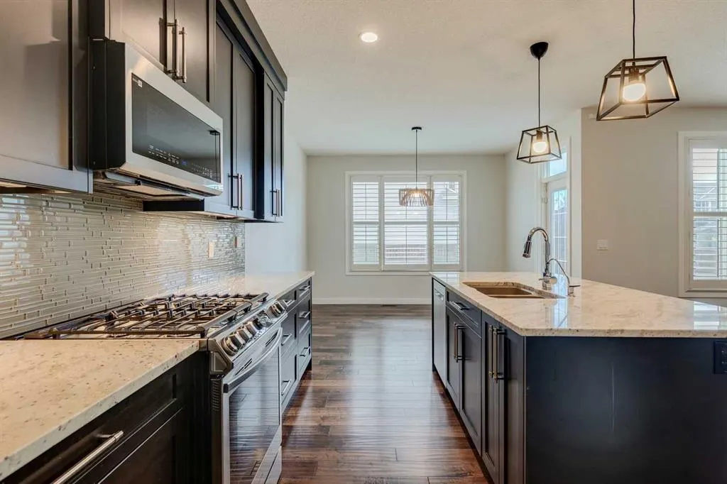 109 Auburn Springs Park SE