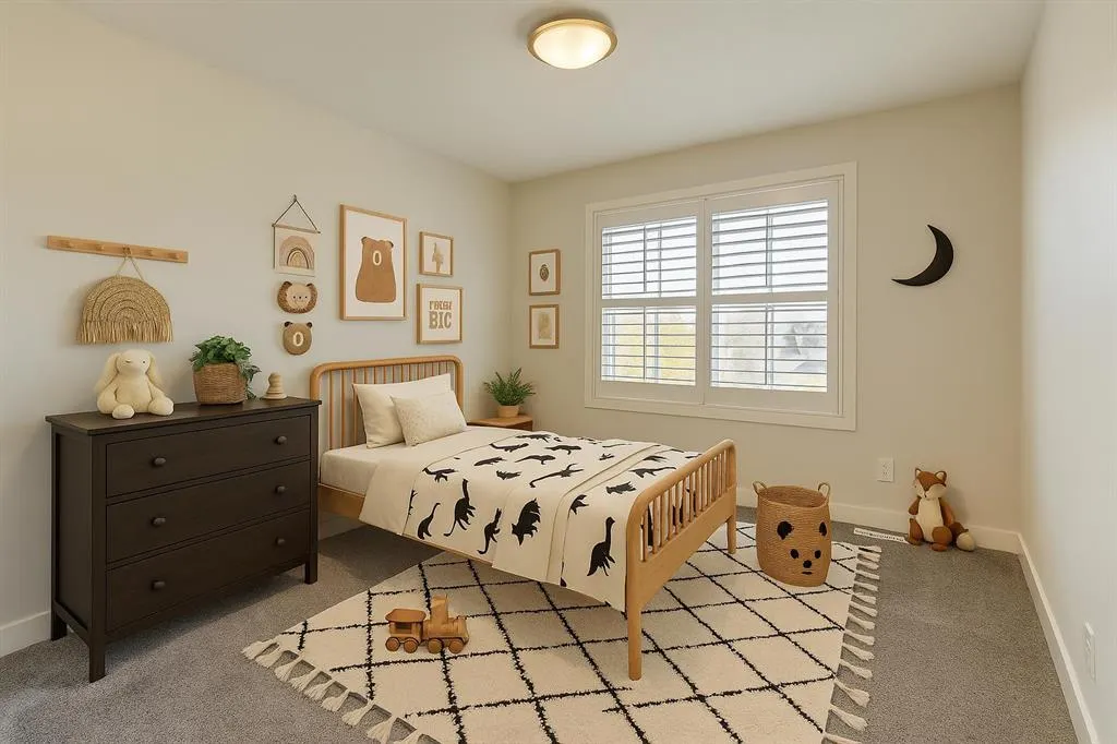 109 Auburn Springs Park SE
