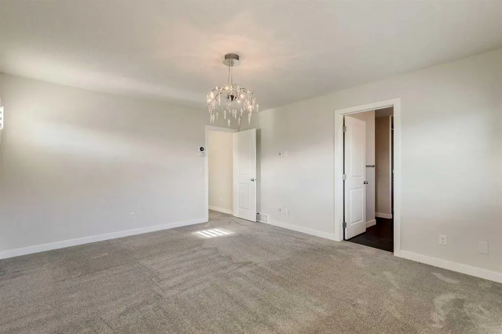 109 Auburn Springs Park SE