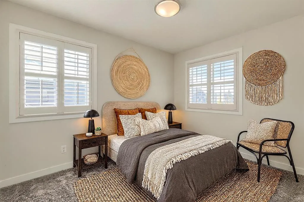 109 Auburn Springs Park SE