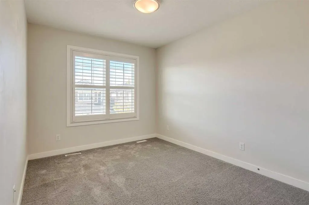 109 Auburn Springs Park SE