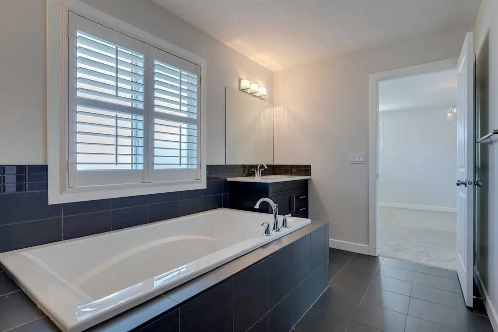 109 Auburn Springs Park SE