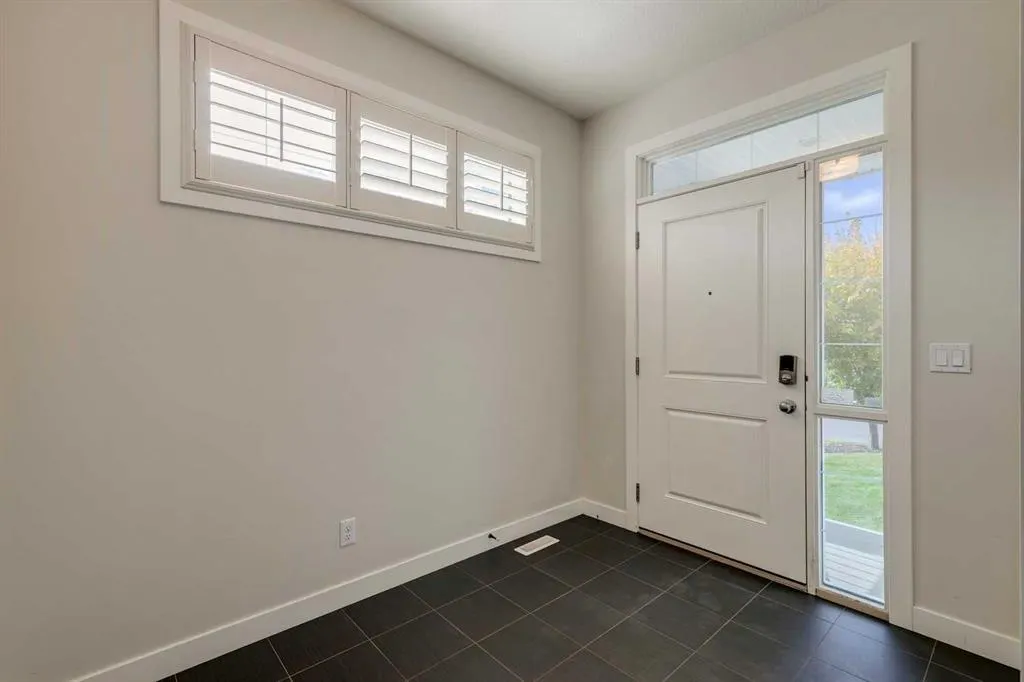 109 Auburn Springs Park SE