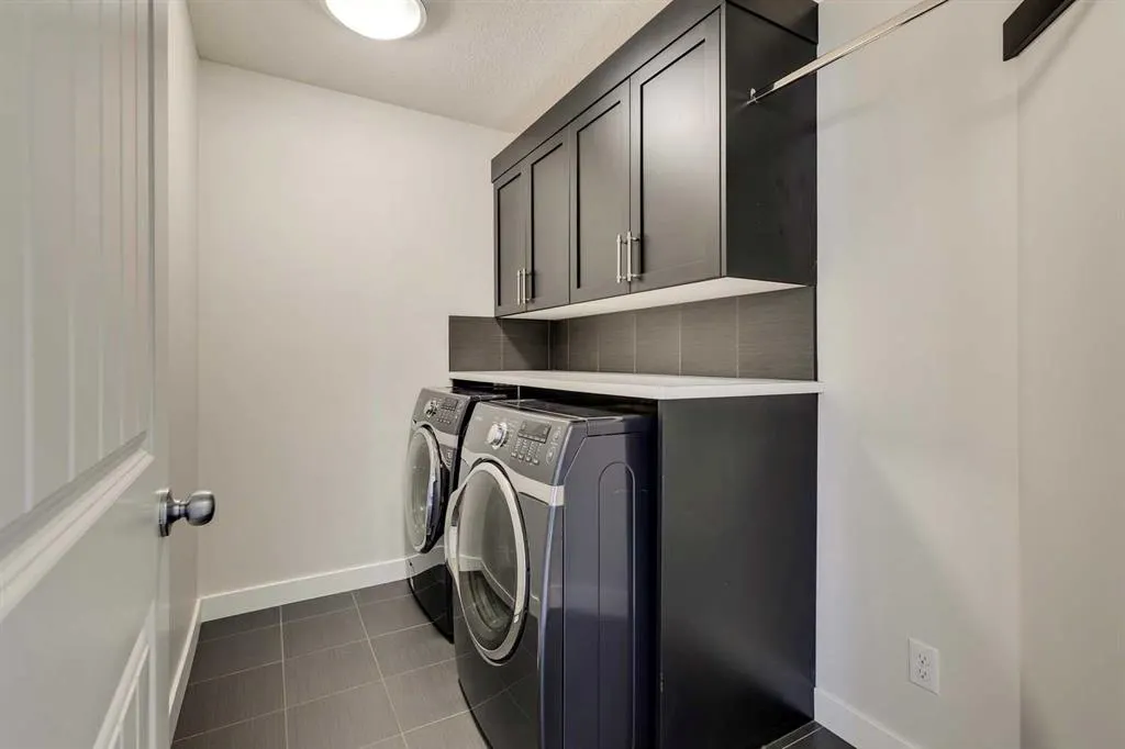 109 Auburn Springs Park SE