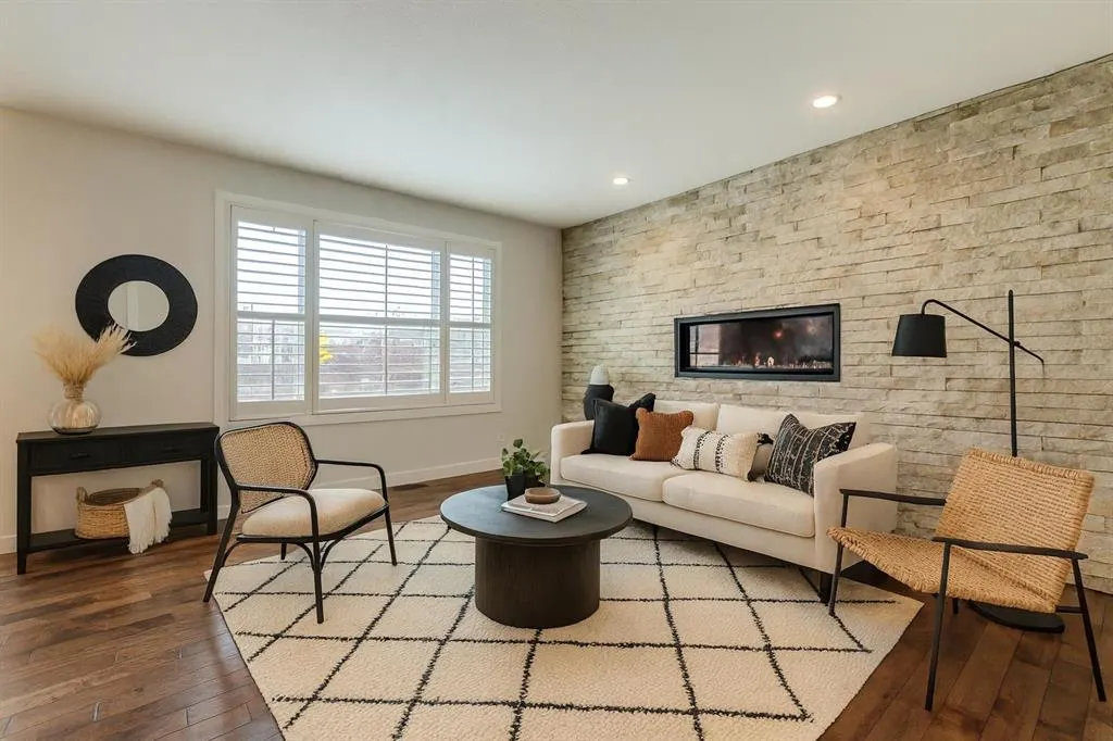 109 Auburn Springs Park SE