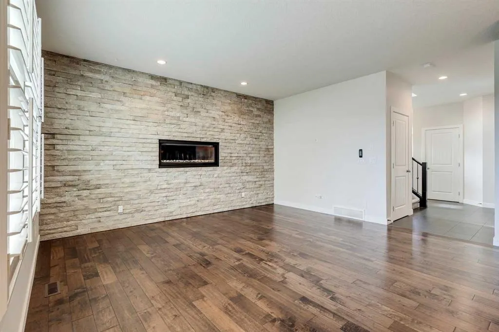 109 Auburn Springs Park SE