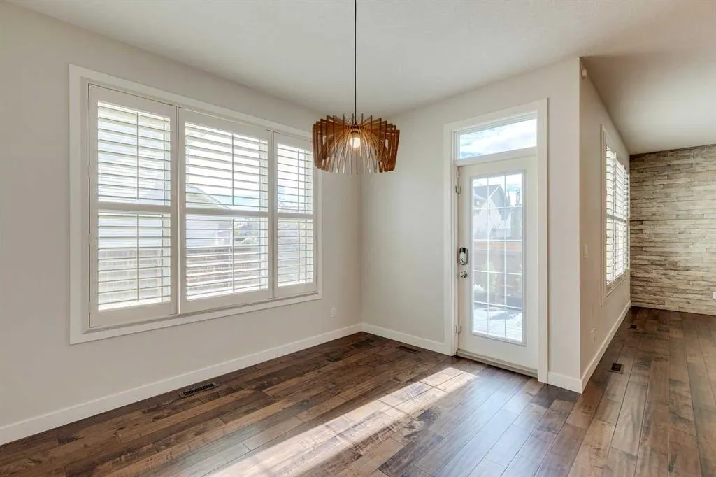 109 Auburn Springs Park SE