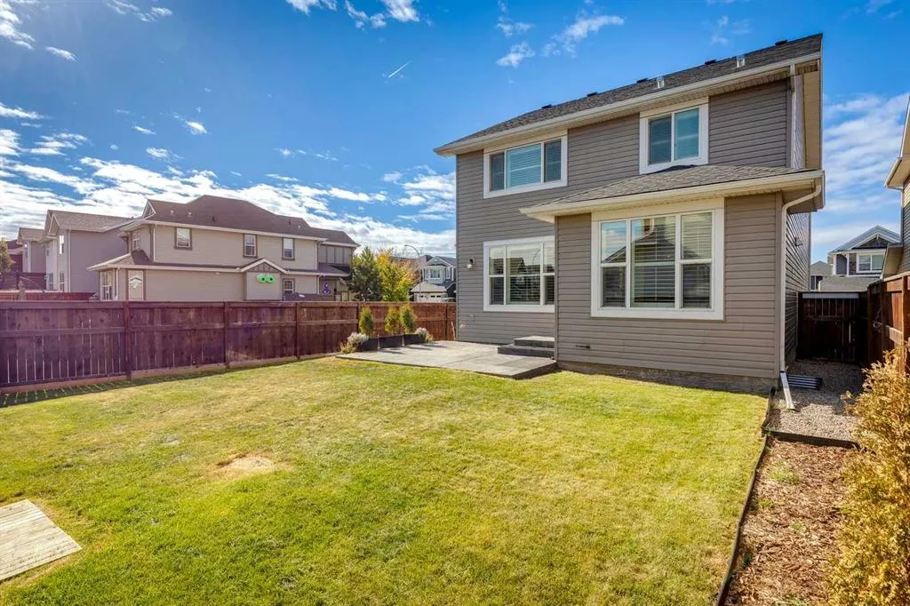 109 Auburn Springs Park SE