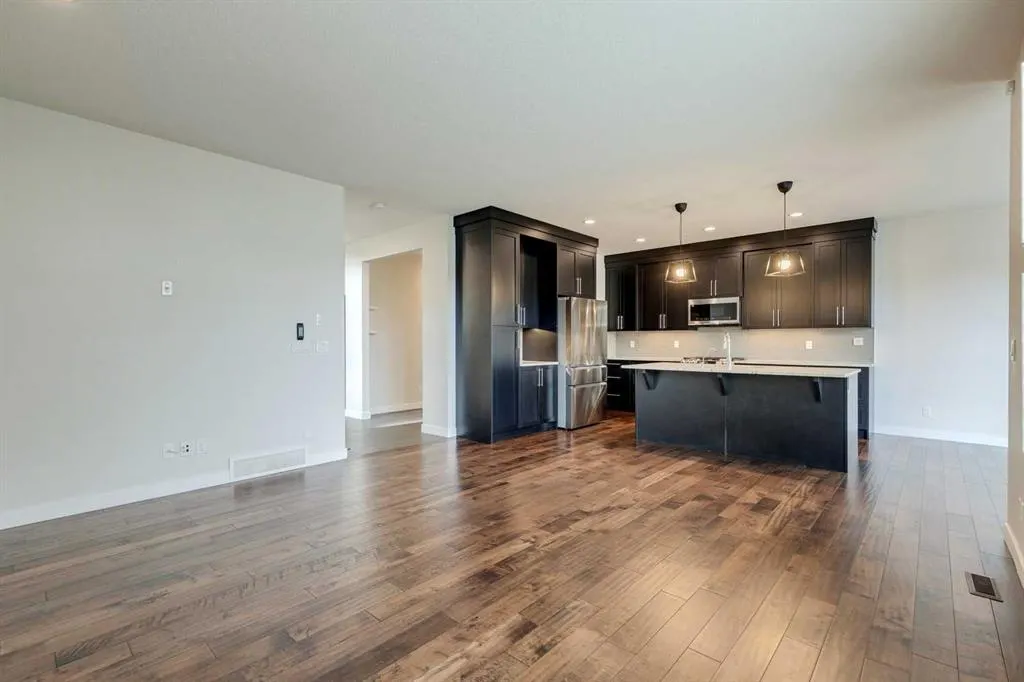109 Auburn Springs Park SE