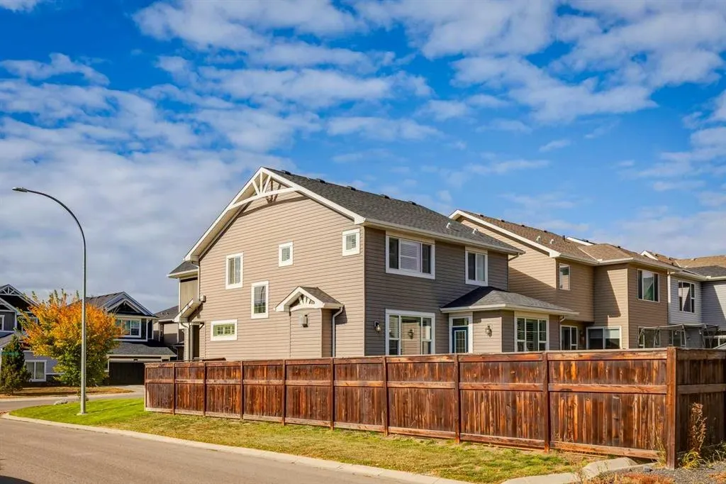 109 Auburn Springs Park SE