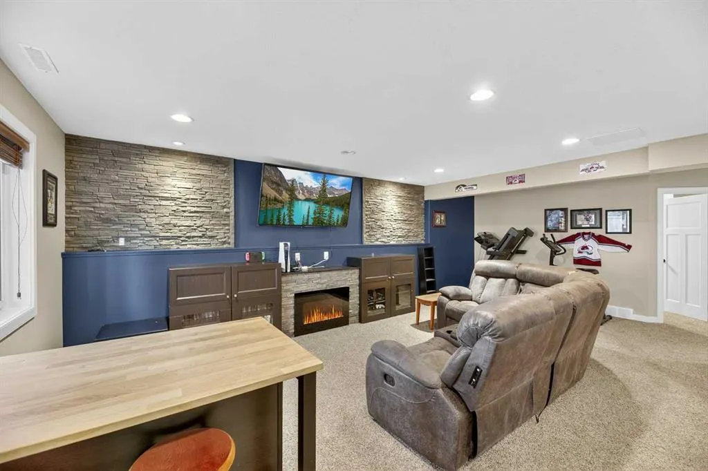 1310 Westview Drive