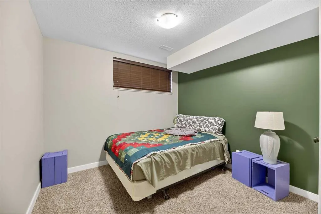 1310 Westview Drive